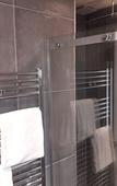 Туры в отель Hotel Les Brises Туры в отель Hotel Les Brises