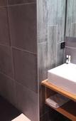 Туры в отель Hotel Les Brises Туры в отель Hotel Les Brises