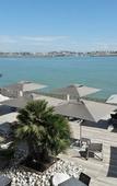 Туры в отель Hotel Les Brises Туры в отель Hotel Les Brises