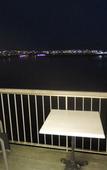 Туры в отель Hotel Les Brises Туры в отель Hotel Les Brises