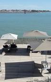 Туры в отель Hotel Les Brises Туры в отель Hotel Les Brises