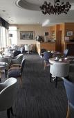 Туры в отель Hotel Les Brises Туры в отель Hotel Les Brises