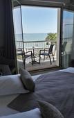 Туры в отель Hotel Les Brises Туры в отель Hotel Les Brises