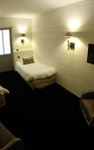 Туры в отель Hotel Les Brises Туры в отель Hotel Les Brises
