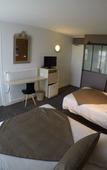 Туры в отель Hotel Les Brises Туры в отель Hotel Les Brises