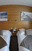 Туры в отель Hotel Les Brises Туры в отель Hotel Les Brises