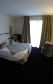 Туры в отель Hotel Les Brises Туры в отель Hotel Les Brises