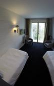 Туры в отель Hotel Les Brises Туры в отель Hotel Les Brises