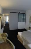 Туры в отель Hotel Les Brises Туры в отель Hotel Les Brises