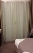 Туры в отель Hotel Les Brises Туры в отель Hotel Les Brises