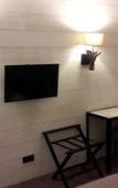 Туры в отель Hotel Les Brises Туры в отель Hotel Les Brises