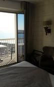 Туры в отель Hotel Les Brises Туры в отель Hotel Les Brises