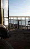 Туры в отель Hotel Les Brises Туры в отель Hotel Les Brises