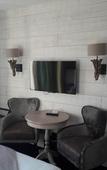 Туры в отель Hotel Les Brises Туры в отель Hotel Les Brises