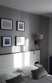 Туры в отель Hotel Les Brises Туры в отель Hotel Les Brises
