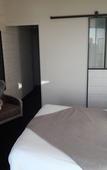 Туры в отель Hotel Les Brises Туры в отель Hotel Les Brises