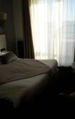 Туры в отель Hotel Les Brises Туры в отель Hotel Les Brises