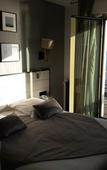 Туры в отель Hotel Les Brises Туры в отель Hotel Les Brises