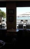 Туры в отель Hotel Les Brises Туры в отель Hotel Les Brises