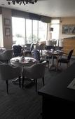 Туры в отель Hotel Les Brises Туры в отель Hotel Les Brises