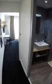 Туры в отель Hotel Les Brises Туры в отель Hotel Les Brises
