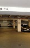 Туры в отель Hotel Les Brises Туры в отель Hotel Les Brises