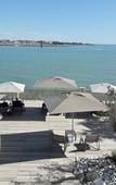 Туры в отель Hotel Les Brises Туры в отель Hotel Les Brises