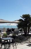 Туры в отель Hotel Les Brises Туры в отель Hotel Les Brises