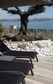 Туры в отель Hotel Les Brises Туры в отель Hotel Les Brises