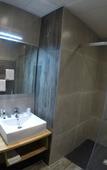 Туры в отель Hotel Les Brises Туры в отель Hotel Les Brises