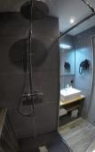 Туры в отель Hotel Les Brises Туры в отель Hotel Les Brises