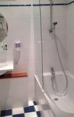 Туры в отель Hotel Les Brises Туры в отель Hotel Les Brises
