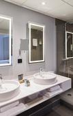 Туры в отель Novotel Poitiers Site du Futuroscope Туры в отель Novotel Poitiers Site du Futuroscope