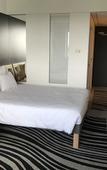 Туры в отель Novotel Poitiers Site du Futuroscope Туры в отель Novotel Poitiers Site du Futuroscope