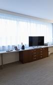 Туры в отель Novotel Poitiers Site du Futuroscope Туры в отель Novotel Poitiers Site du Futuroscope