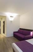 Туры в отель Novotel Poitiers Site du Futuroscope Туры в отель Novotel Poitiers Site du Futuroscope