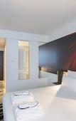 Туры в отель Novotel Poitiers Site du Futuroscope Туры в отель Novotel Poitiers Site du Futuroscope