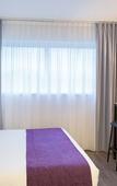 Туры в отель Novotel Poitiers Site du Futuroscope Туры в отель Novotel Poitiers Site du Futuroscope