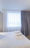 Туры в отель Novotel Poitiers Site du Futuroscope Туры в отель Novotel Poitiers Site du Futuroscope