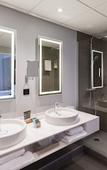 Туры в отель Novotel Poitiers Site du Futuroscope Туры в отель Novotel Poitiers Site du Futuroscope