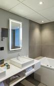 Туры в отель Novotel Poitiers Site du Futuroscope Туры в отель Novotel Poitiers Site du Futuroscope