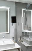 Туры в отель Novotel Poitiers Site du Futuroscope Туры в отель Novotel Poitiers Site du Futuroscope