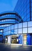 Туры в отель Novotel Poitiers Site du Futuroscope Туры в отель Novotel Poitiers Site du Futuroscope