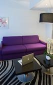 Туры в отель Novotel Poitiers Site du Futuroscope Туры в отель Novotel Poitiers Site du Futuroscope