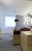 Туры в отель Novotel Poitiers Site du Futuroscope Туры в отель Novotel Poitiers Site du Futuroscope