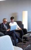 Туры в отель Novotel Poitiers Site du Futuroscope Туры в отель Novotel Poitiers Site du Futuroscope