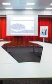 Туры в отель Novotel Poitiers Site du Futuroscope Туры в отель Novotel Poitiers Site du Futuroscope