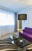 Туры в отель Novotel Poitiers Site du Futuroscope Туры в отель Novotel Poitiers Site du Futuroscope