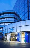 Туры в отель Novotel Poitiers Site du Futuroscope Туры в отель Novotel Poitiers Site du Futuroscope