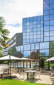 Туры в отель Novotel Poitiers Site du Futuroscope Туры в отель Novotel Poitiers Site du Futuroscope